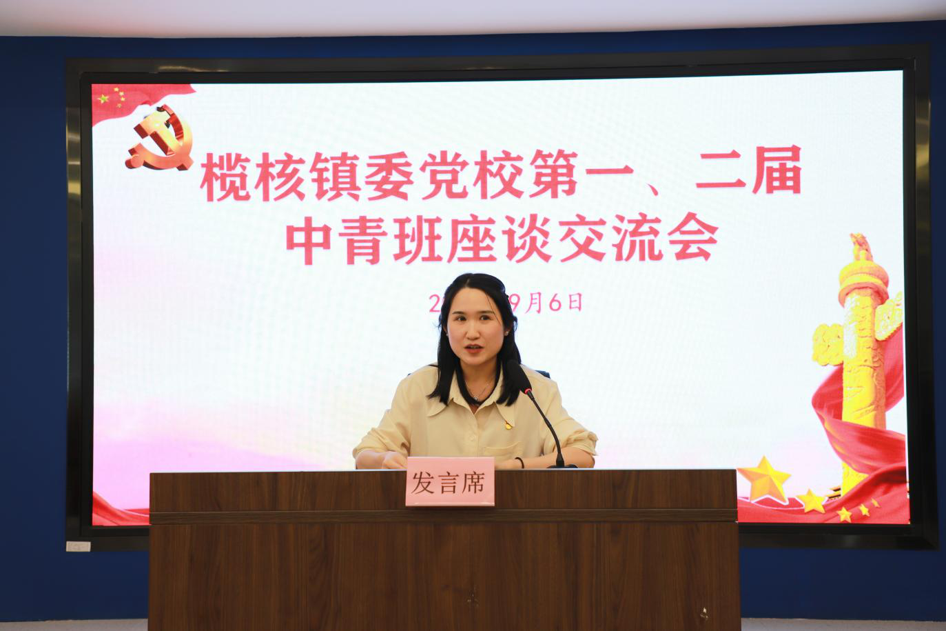 图片10.png