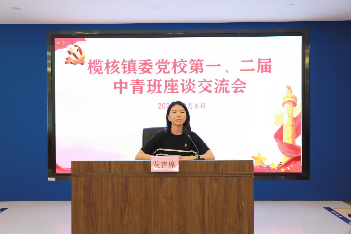 图片11.png