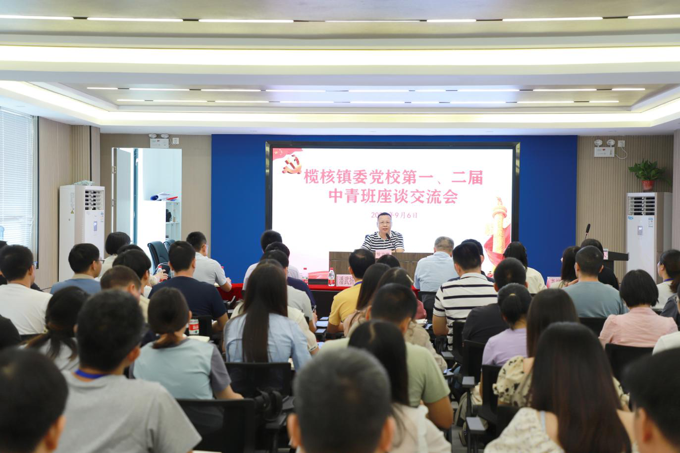 图片12.png
