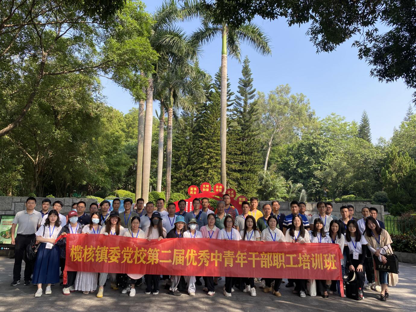 图片13.png
