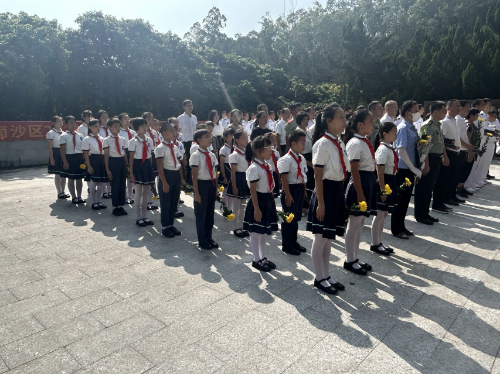 图片2.png