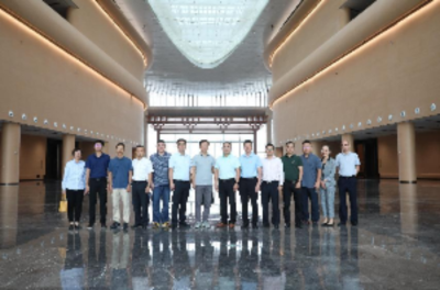 党建交流活动 参观IFF.png