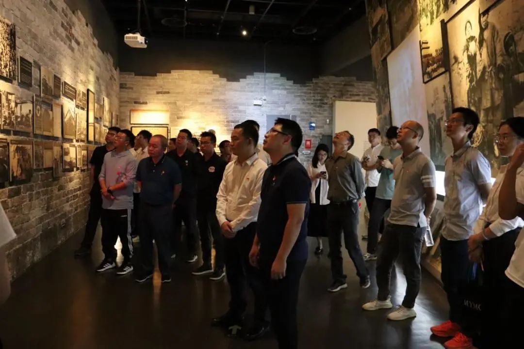 微信图片_20231020175857.jpg