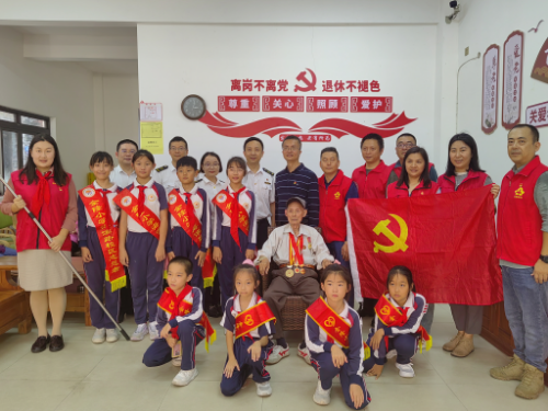 图片3.png