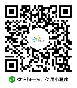 图片1.png