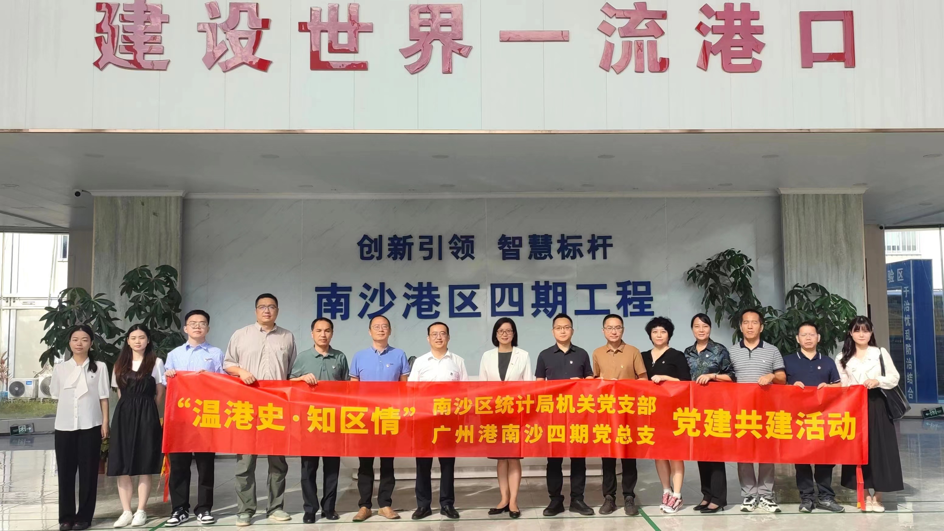 3c7542e5-cbd3-4605-a25e-3843bf3358d3.jpg
