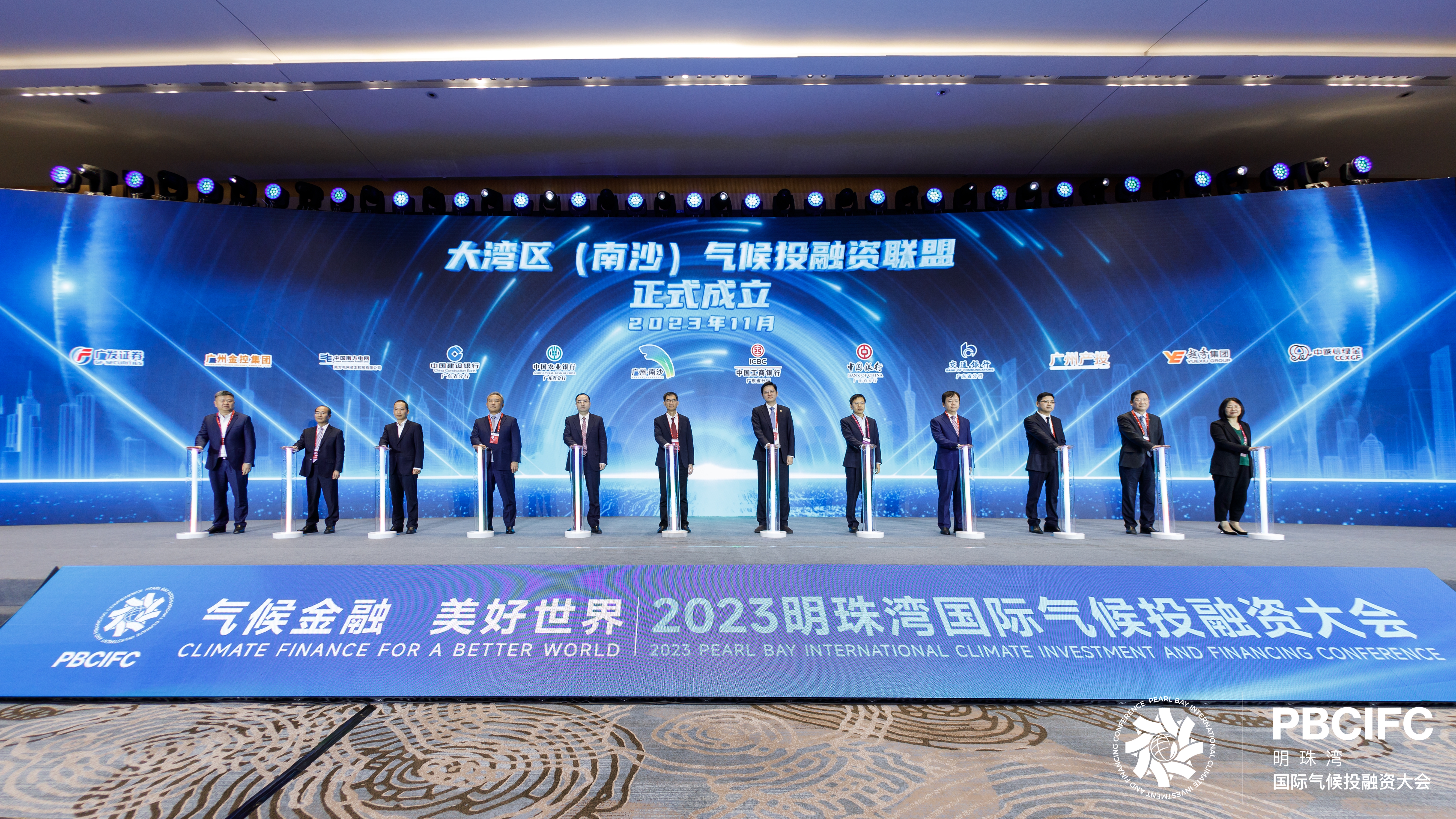 e2dd6325de93555c3e5bb87e2a95e48.jpg