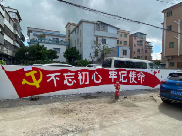 图片12.png