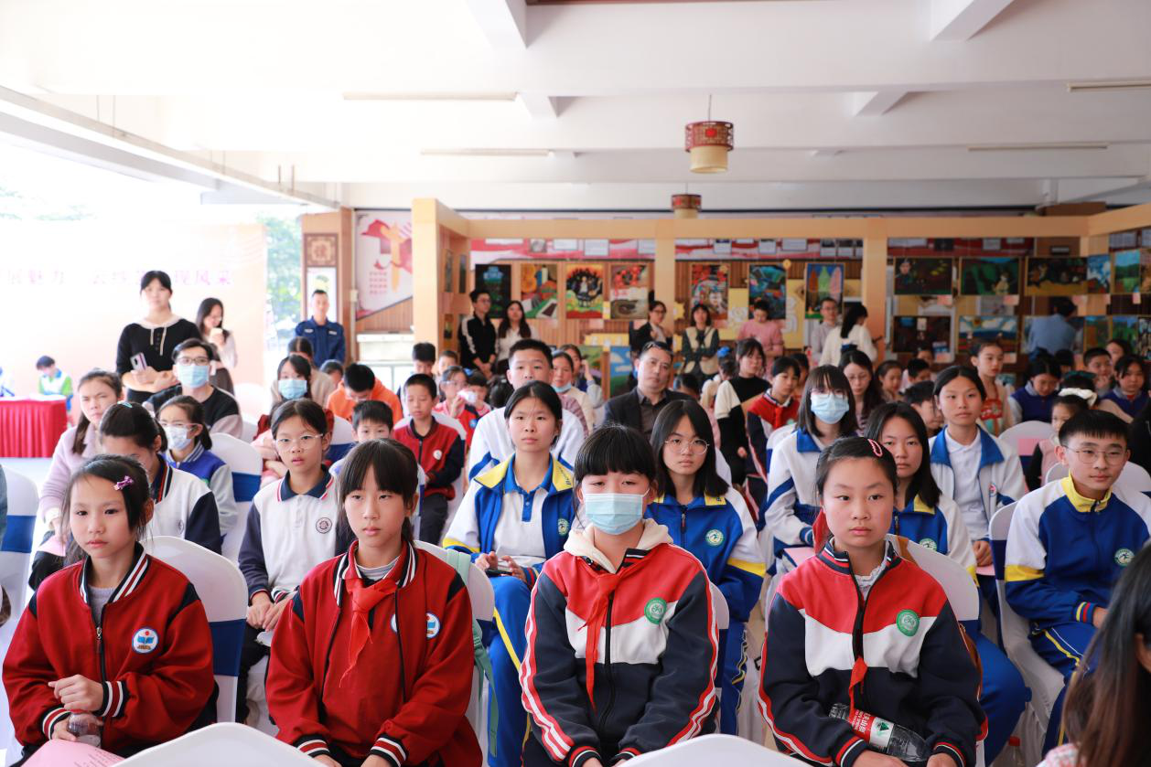 图片5.png