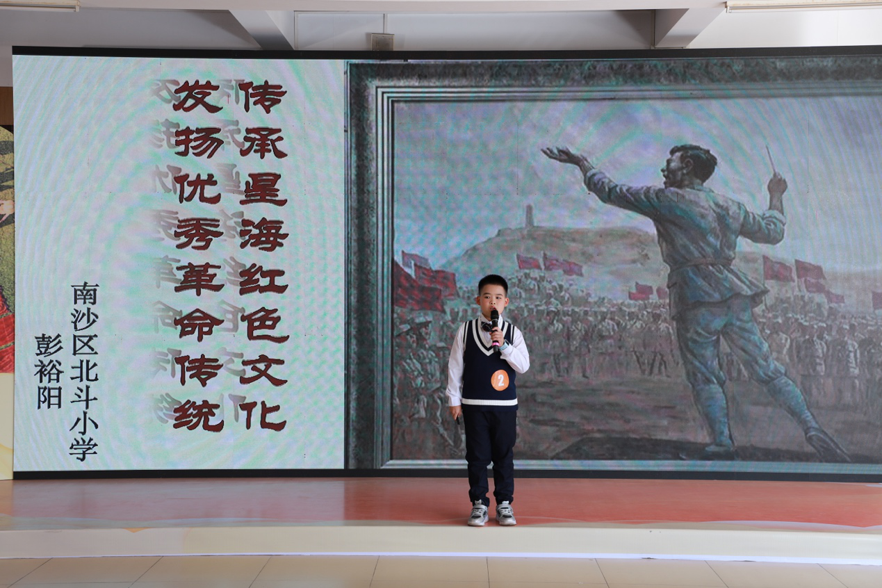 图片8.png
