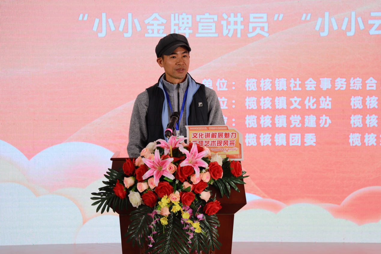 图片13.png