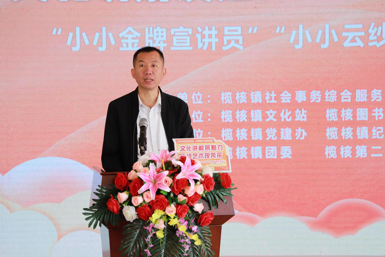 图片14.png