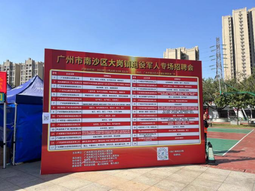 已编辑图片