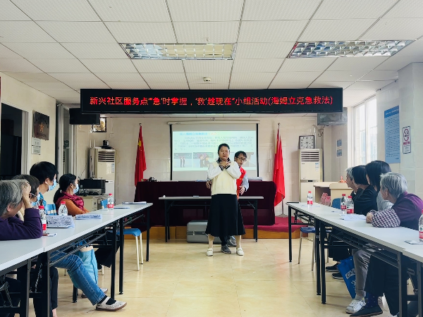 图片9.png