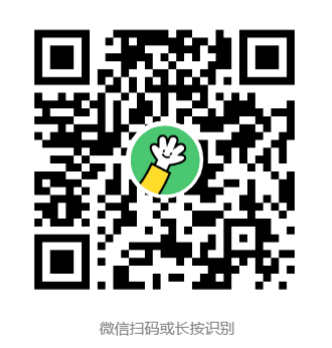 图片4.png
