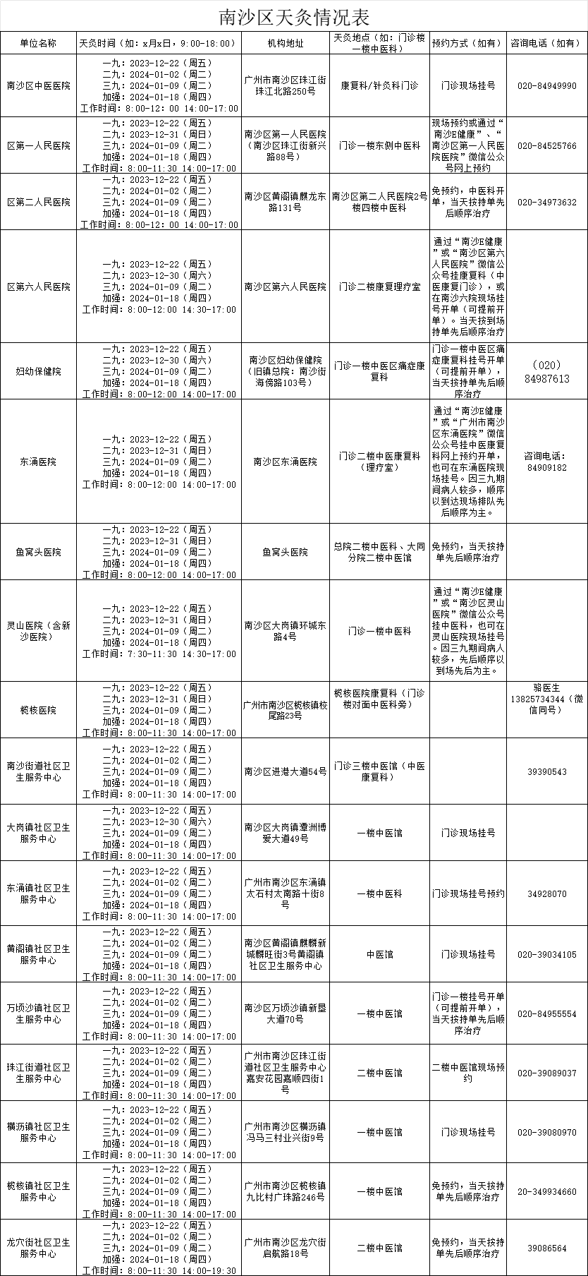 图1.png