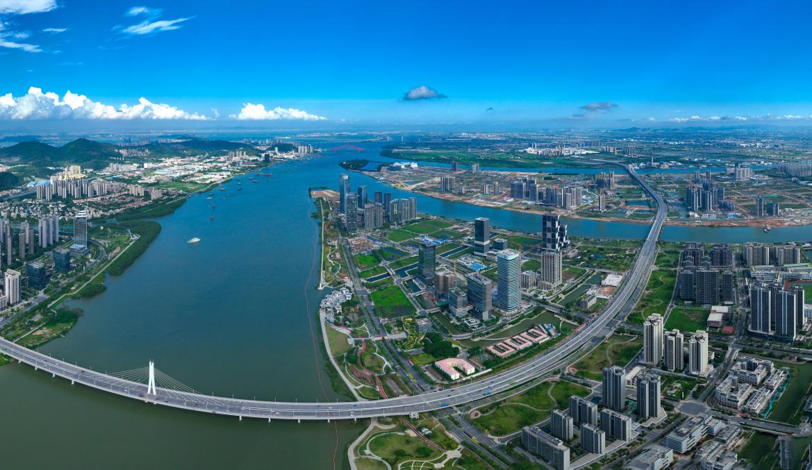 灵山岛尖全景图.png