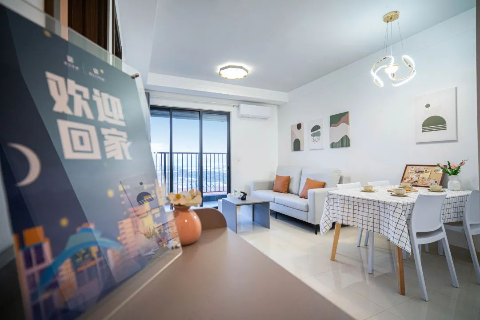 已编辑图片