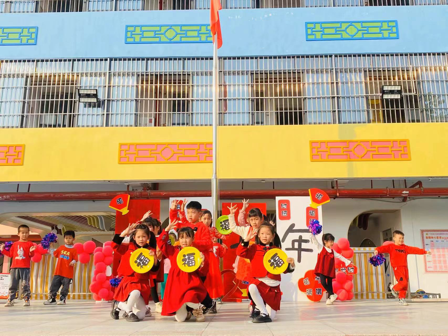图片12.png