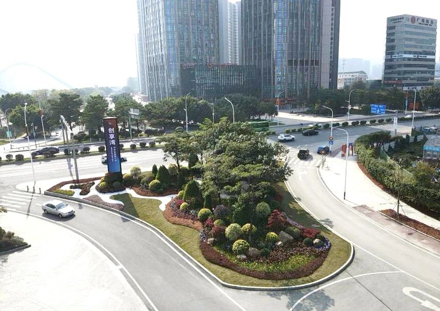 微信图片_20240108174325.jpg