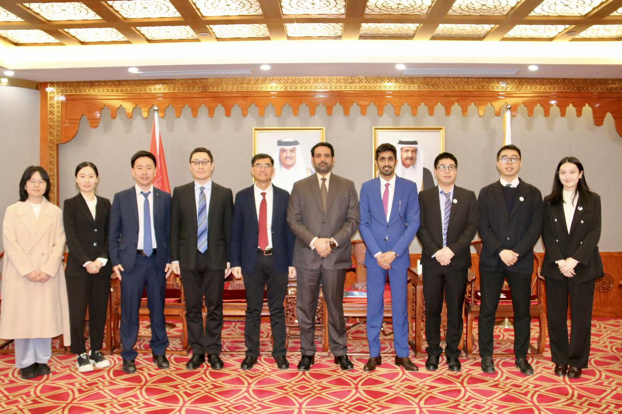 图片1(2).png