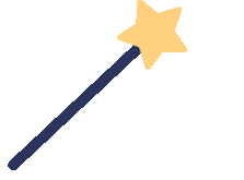 星星指挥棒  图片.jpg