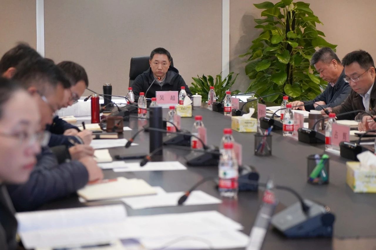 党员大会.jpg