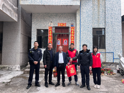 图片4.png
