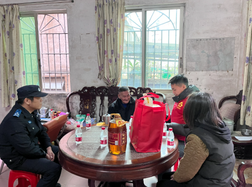 图片6.png