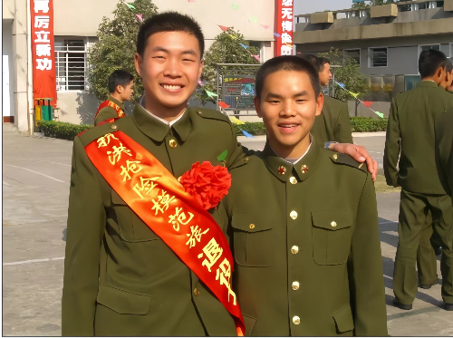 图片4.png