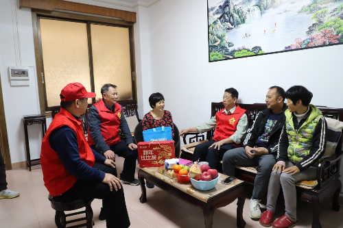图片4.png