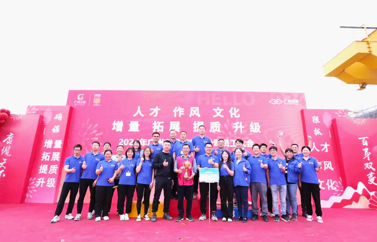 图片9.png