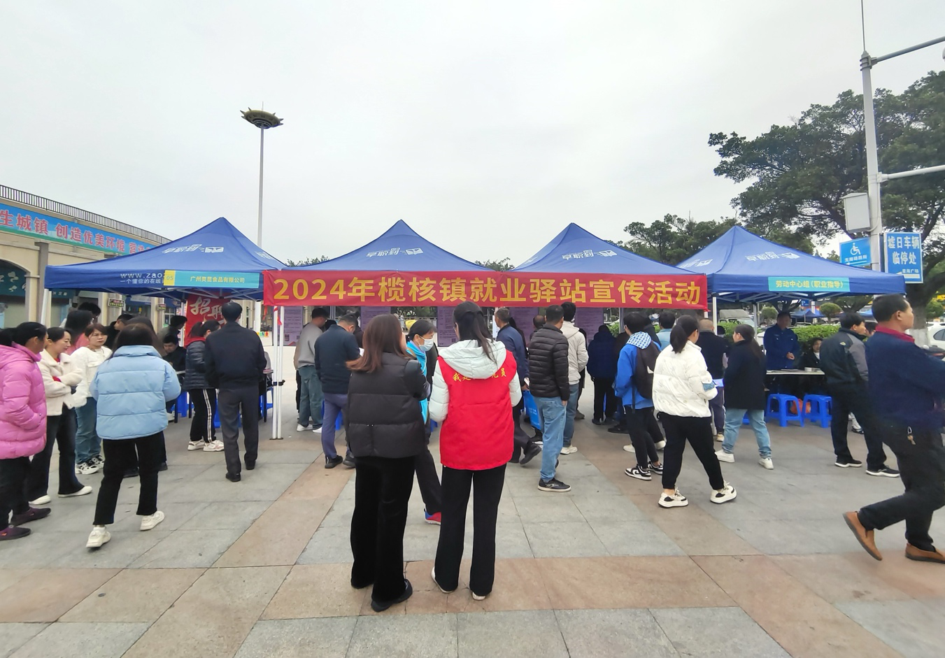 图片10.png
