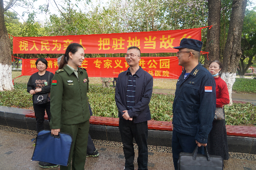 图片10.png