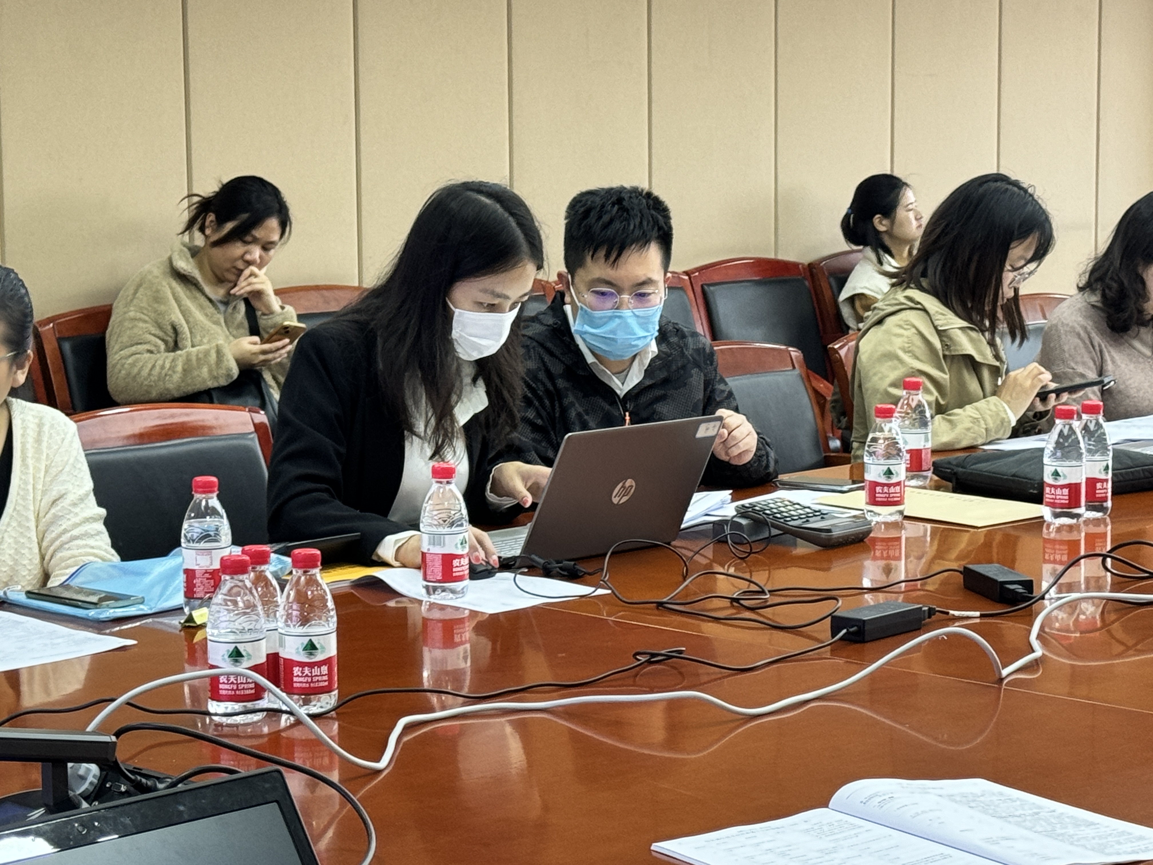 微信图片_20240306103736.jpg