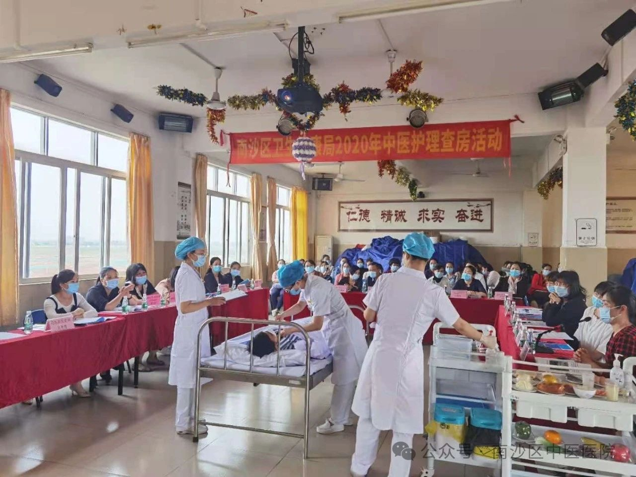 图2.png