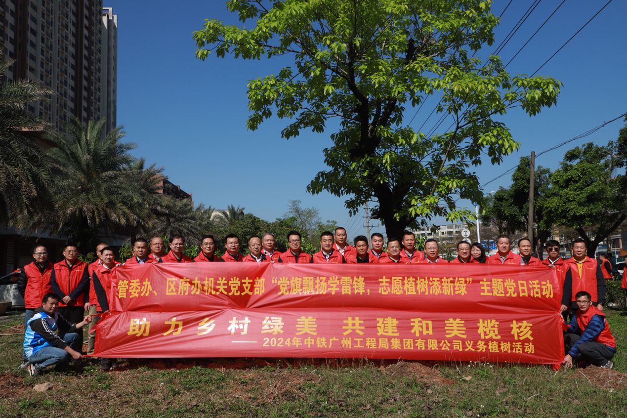 图片10.png