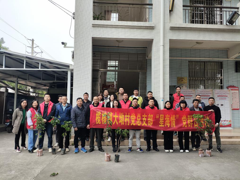 图片25.png