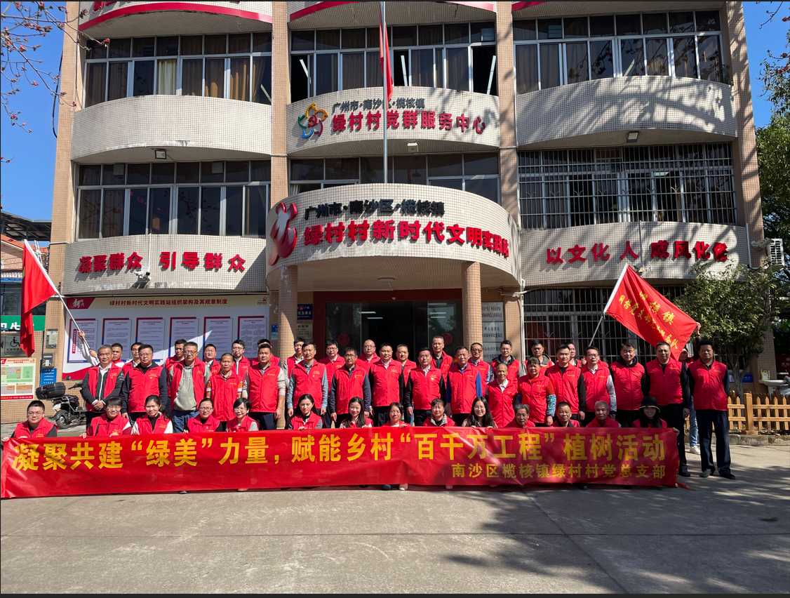 图片26.png