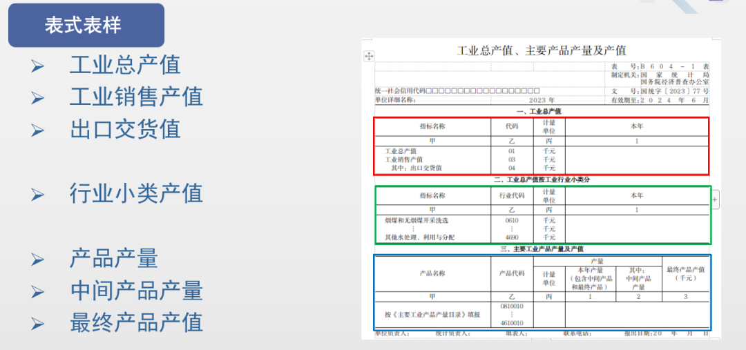 图片1  表式表样.png