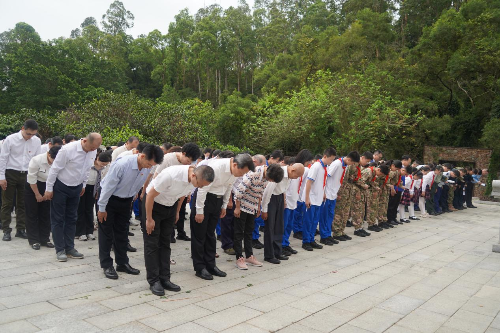 图片5.png