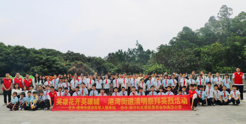 图片1.png