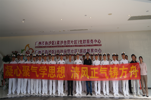 图片12.png