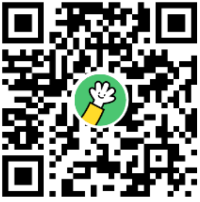 图片6.png