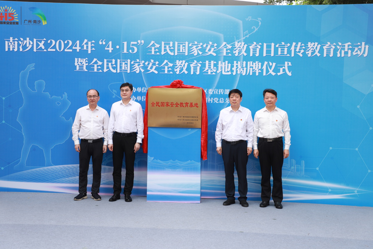 图片15.png