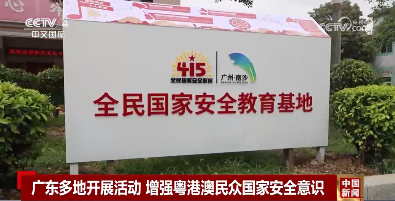 图片16.png