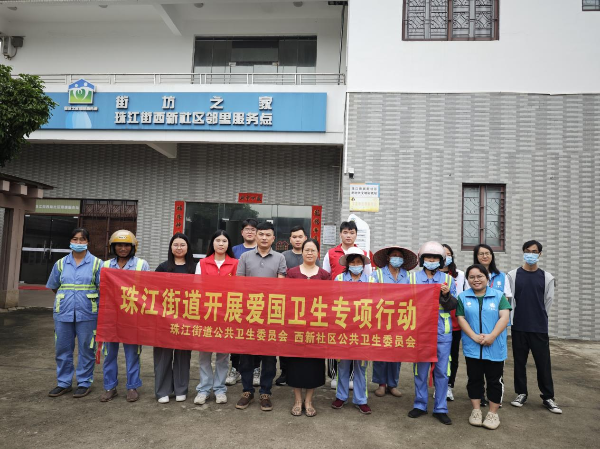 图片1(1).png