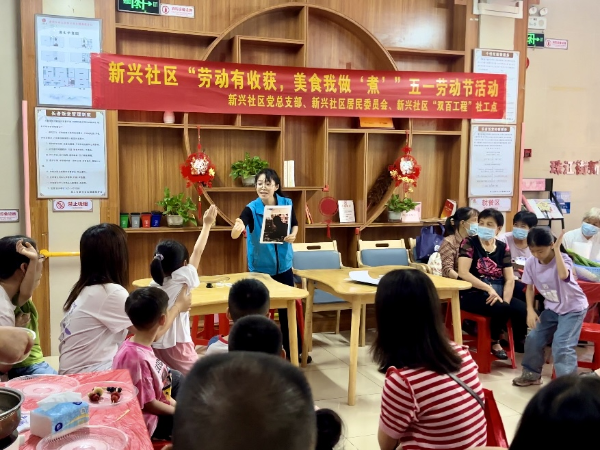图片1(1).png