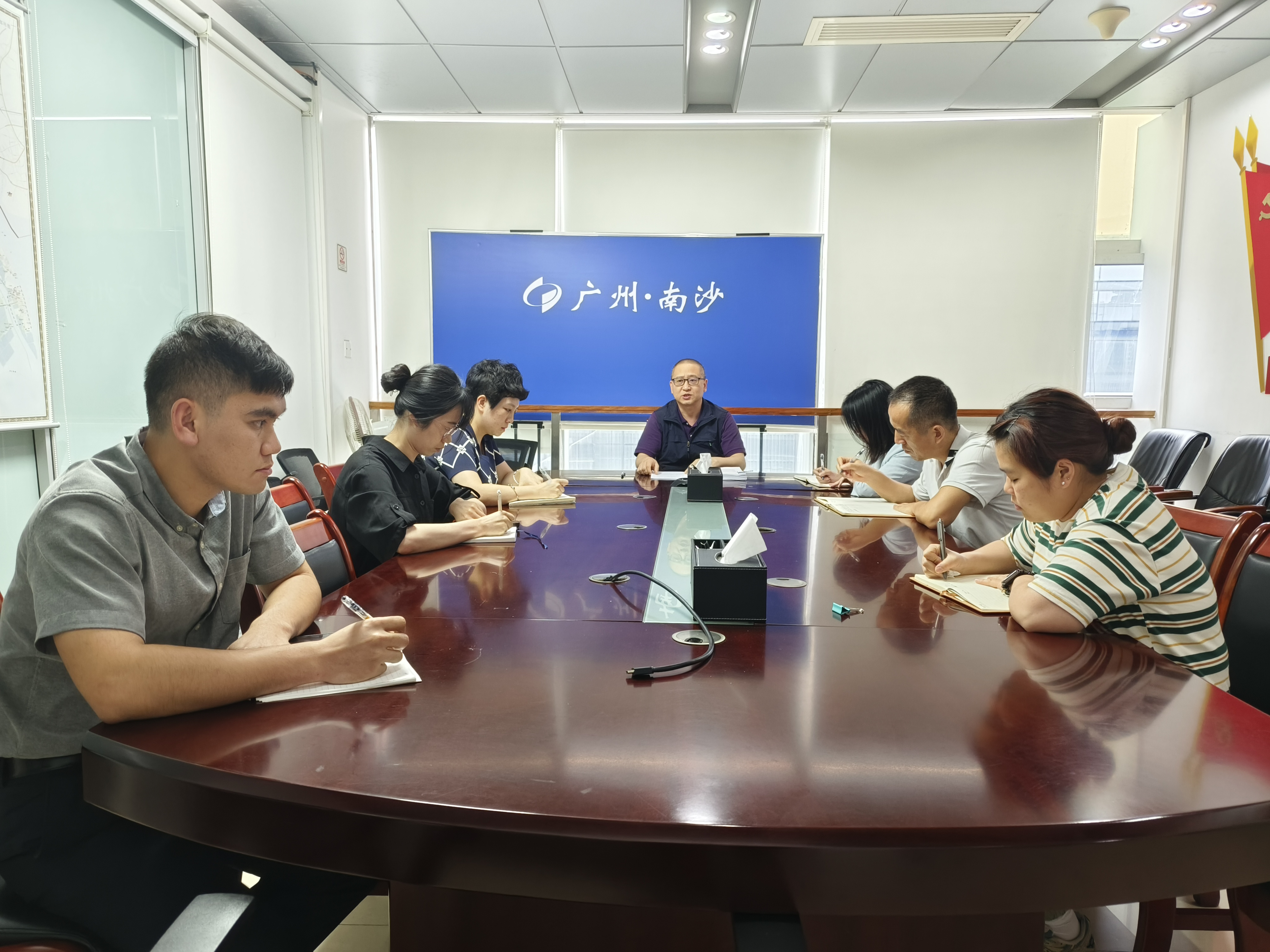 微信图片_20240510091108.jpg