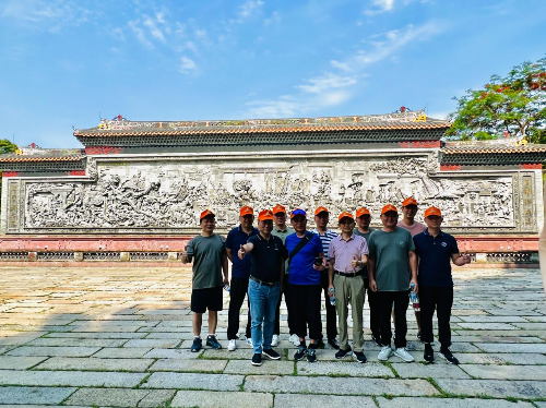 图片4.png